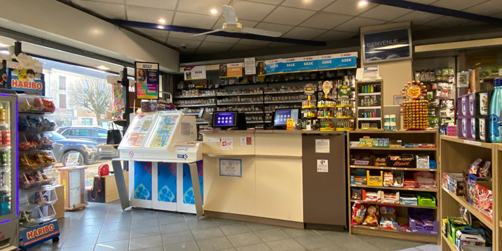 local commercial à TARTAS (40400)