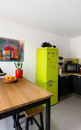 Appartement  CAPBRETON