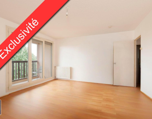 appartement  MONT DE MARSAN