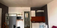 appartement à MONT DE MARSAN (40000)