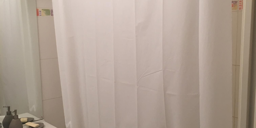 appartement à ST PERDON (40090)