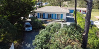 maison à CAPBRETON (40130)