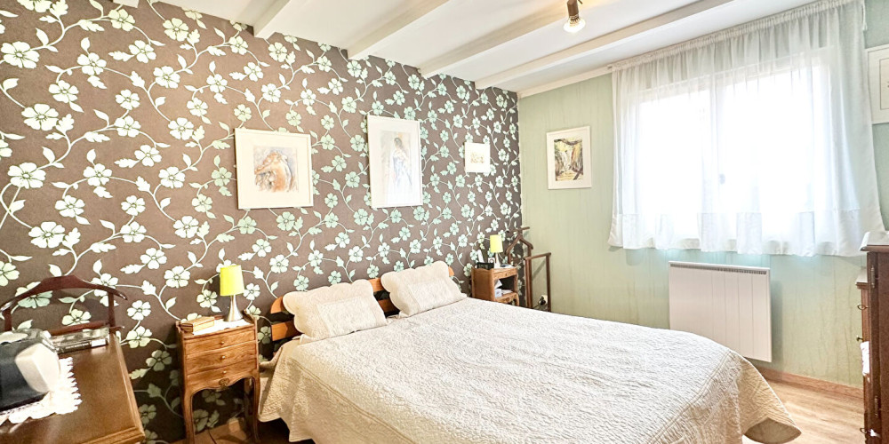 maison à MONT DE MARSAN (40000)