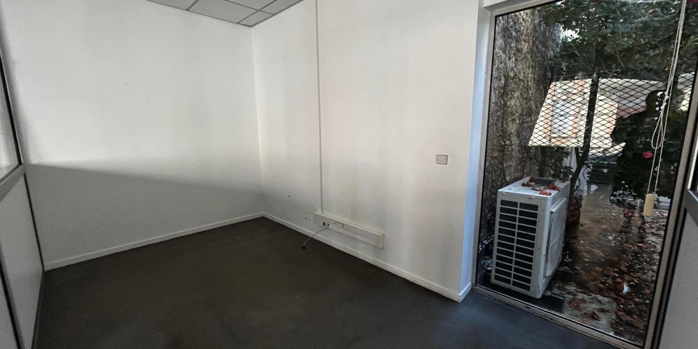 local commercial à MONT DE MARSAN (40000)