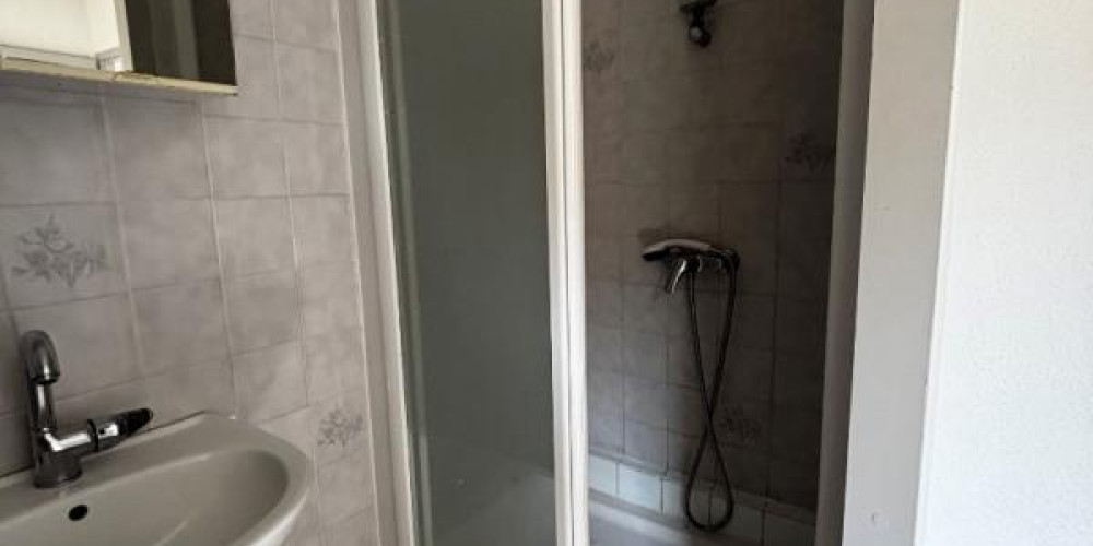appartement à MONT DE MARSAN (40000)