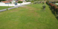 terrain à HAGETMAU (40700)