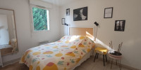 appartement à ST PERDON (40090)