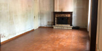 maison à HAGETMAU (40700)