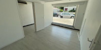 local commercial à TARTAS (40400)