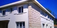 appartement à ST SEVER (40500)