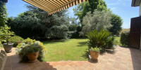 maison à AMOU (40330)