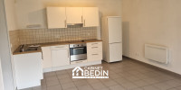 appartement à SANGUINET (40460)