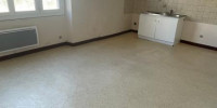 appartement à VILLENEUVE DE MARSAN (40190)