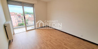 appartement à DAX (40100)
