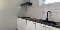 appartement à AMOU (40330)
