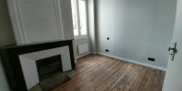 appartement à DAX (40100)