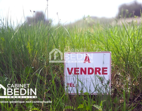 terrain  YCHOUX
