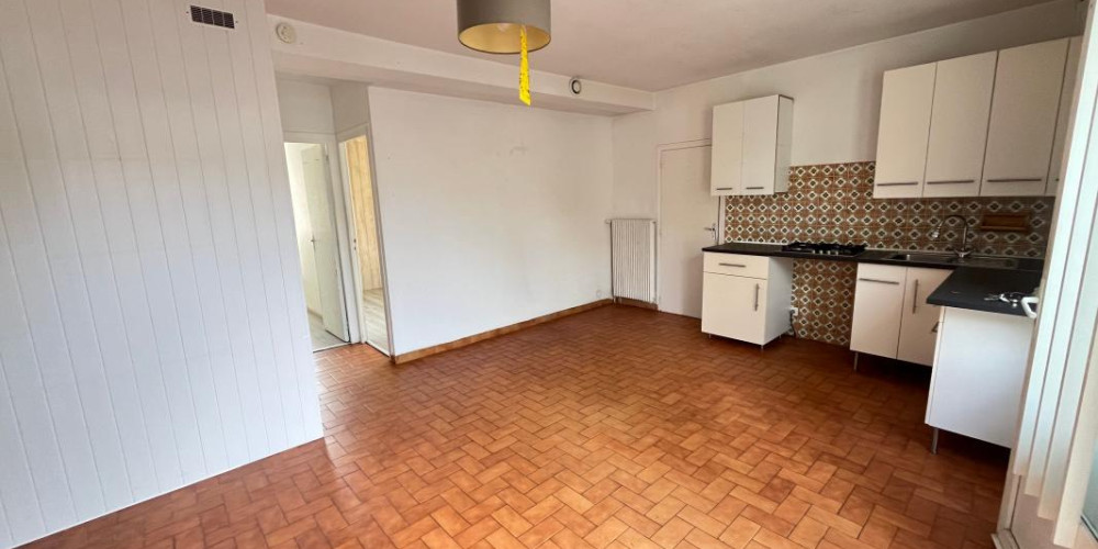 maison à DAX (40100)
