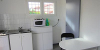appartement à SOORTS HOSSEGOR (40150)