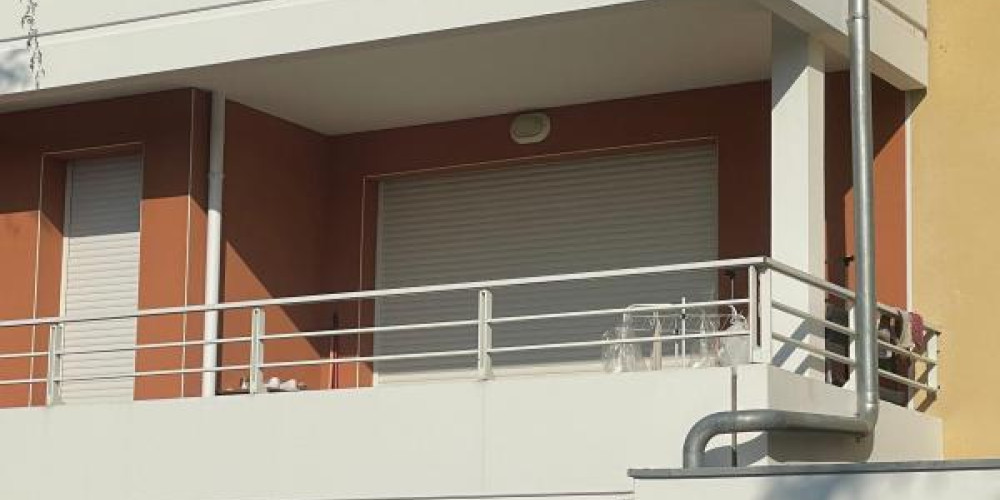 appartement à MONT DE MARSAN (40000)