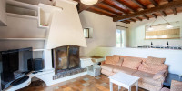 maison à AIRE SUR L ADOUR (40800)