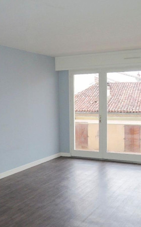 Appartement  MONT DE MARSAN