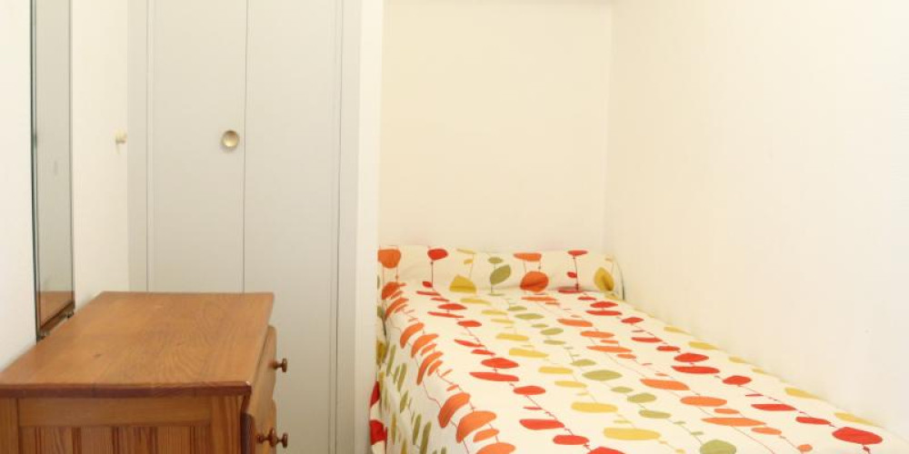 appartement à DAX (40100)