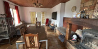maison à MAURRIN (40270)