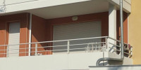 appartement à MONT DE MARSAN (40000)
