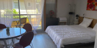 appartement à DAX (40100)