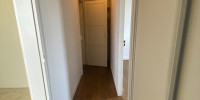 appartement à MONT DE MARSAN (40000)