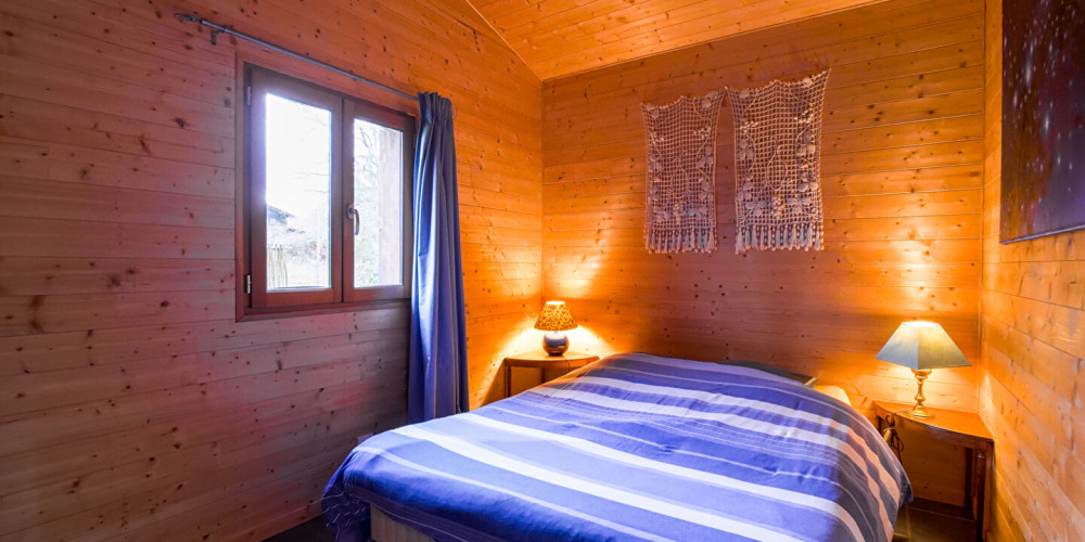 maison à COMMENSACQ (40210)