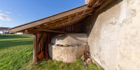 maison à BISCARROSSE (40600)