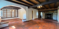 maison à TARTAS (40400)