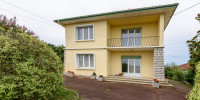 maison à AMOU (40330)