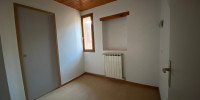 maison à AIRE SUR L ADOUR (40800)