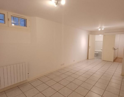 appartement  MONT DE MARSAN