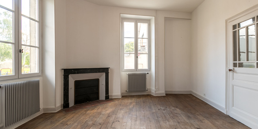 maison à AIRE SUR L ADOUR (40800)
