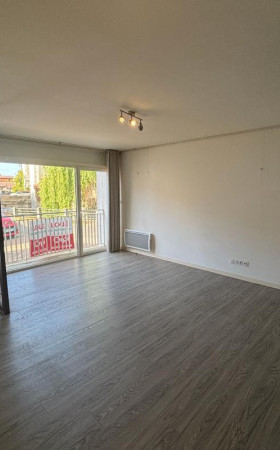 Appartement  AIRE SUR L ADOUR