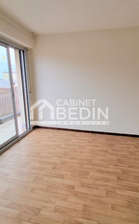 Appartement  DAX