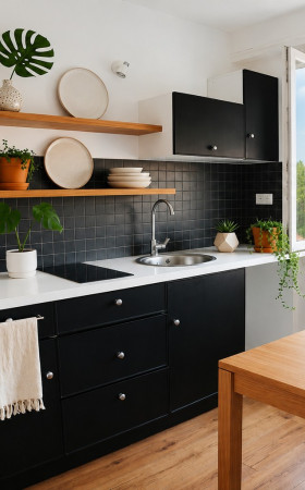 Appartement  DAX