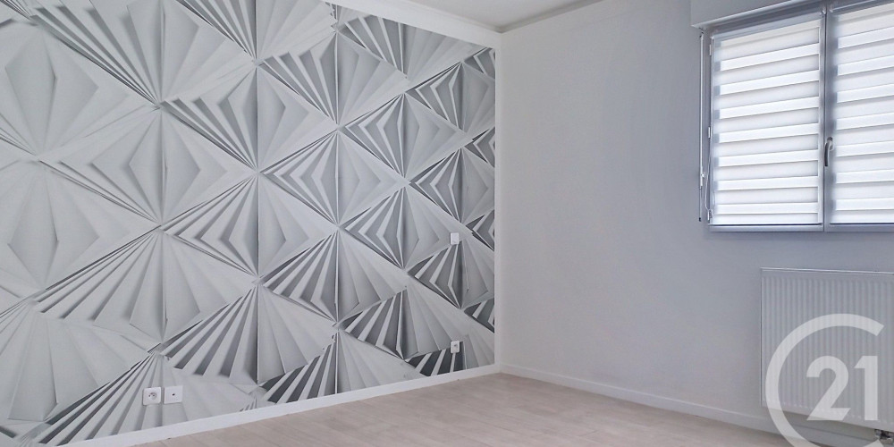 appartement à ONDRES (40440)