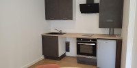 appartement à SARBAZAN (40120)