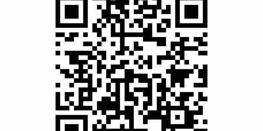 appartement à DAX (40100)