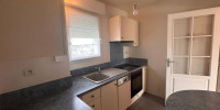 appartement à MONT DE MARSAN (40000)