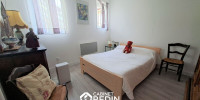 appartement à ST PAUL LES DAX (40990)