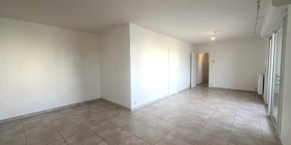 appartement à MONT DE MARSAN (40000)