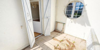 appartement à ST PAUL LES DAX (40990)