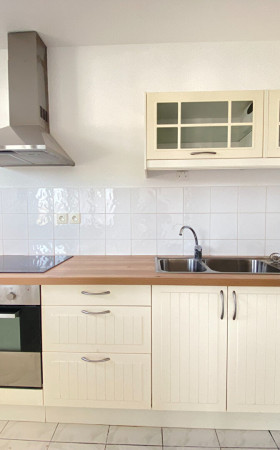 Appartement  MONT DE MARSAN