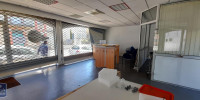local commercial à MONT DE MARSAN (40000)